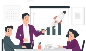 Boost Business